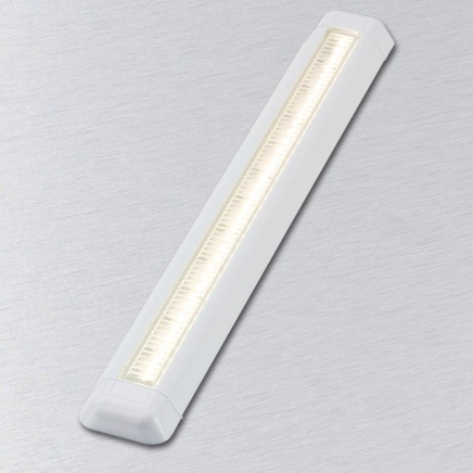 LED světlo RESOLUX 805 8W 12V/DC 365mm studená bílá