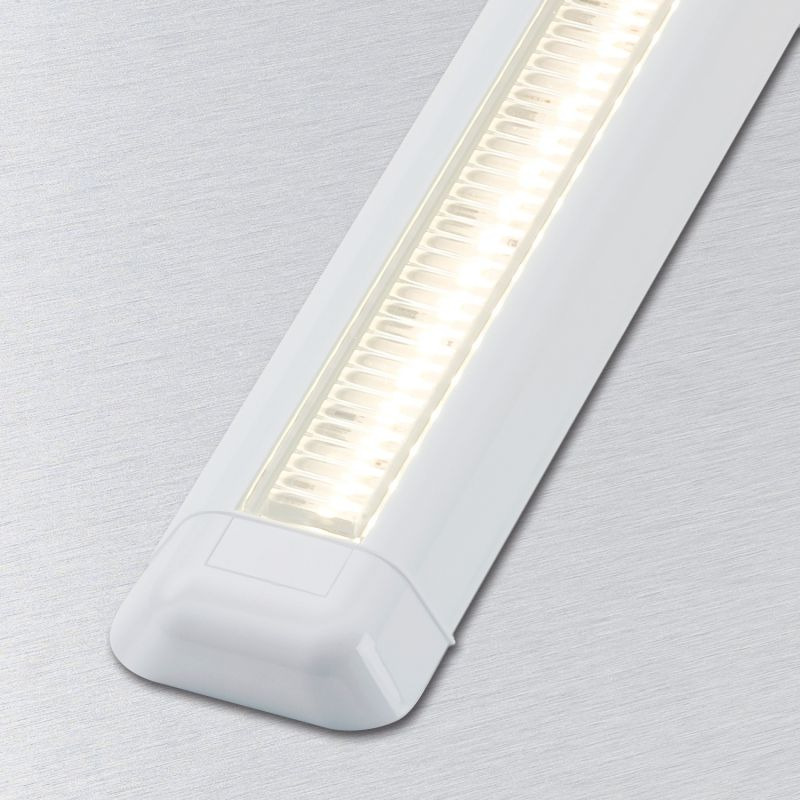 LED světlo RESOLUX 805 8W 12V/DC 365mm studená bílá