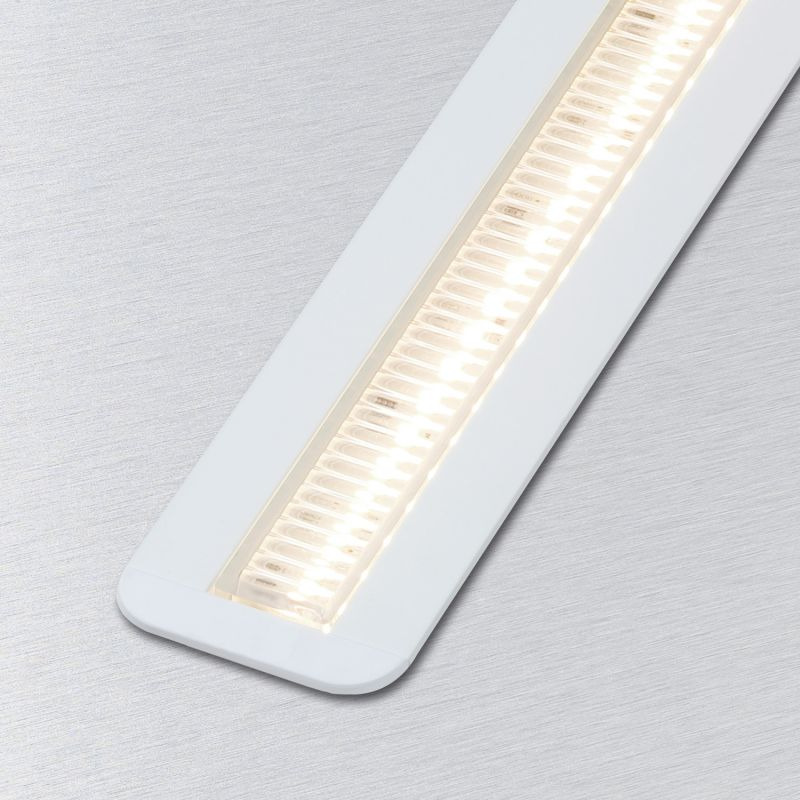 LED světlo RESOLUX 815 4W 24V/DC 325mm teplá bílá