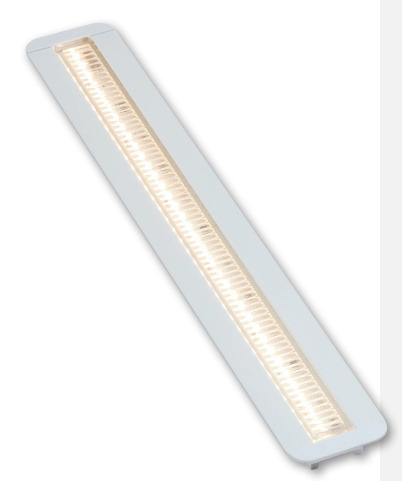 LED světlo RESOLUX 815 8W 10 - 30V/DC 325mm studená bílá
